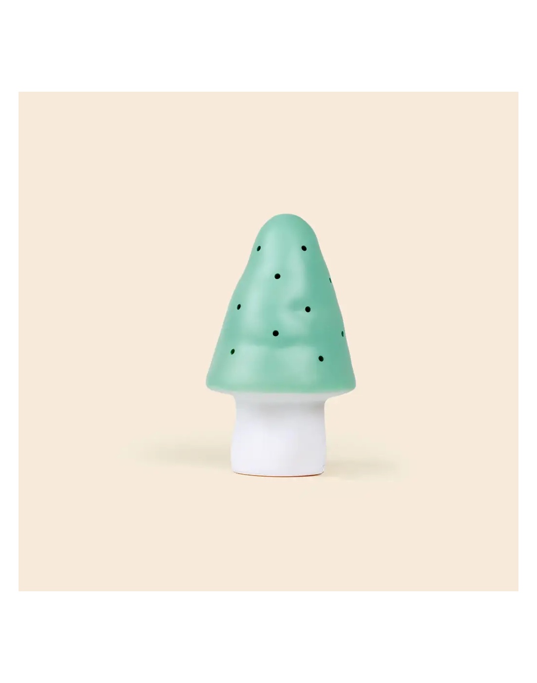 mushroom_green_1100x1400_1
