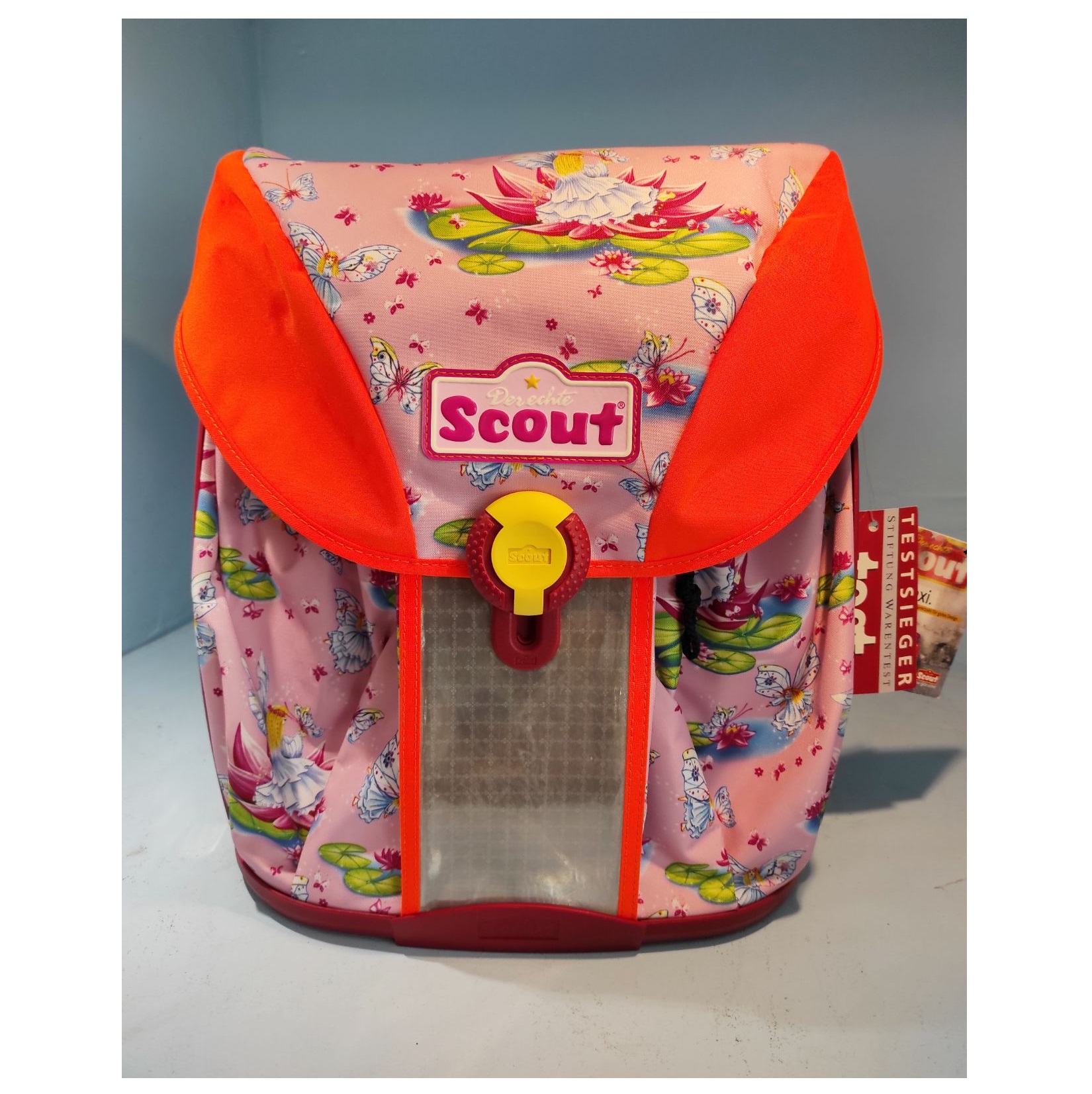 εικόνα_Viber_2021-07-19_11-50-55-538