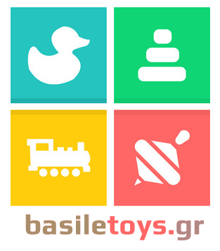 basiletoys