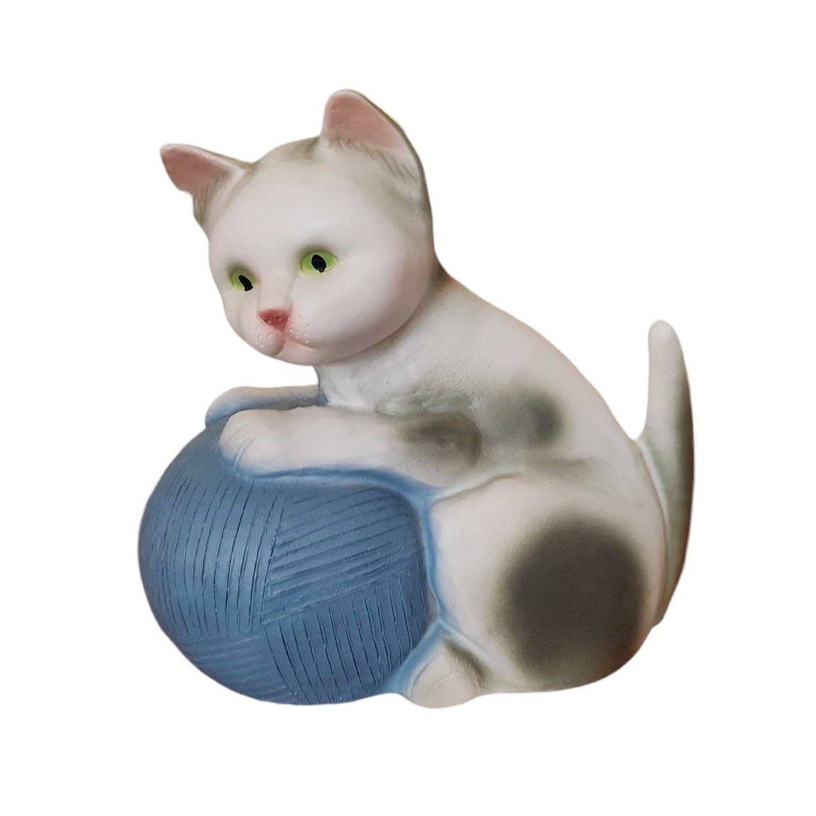 εικόνα_Viber_2023-05-18_18-32-23-626