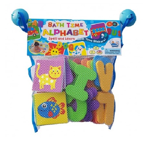 Buddy___Barney_Bath_Time_Stickers_-_Alphabet_Learn___Spell_BB148_1 (1)