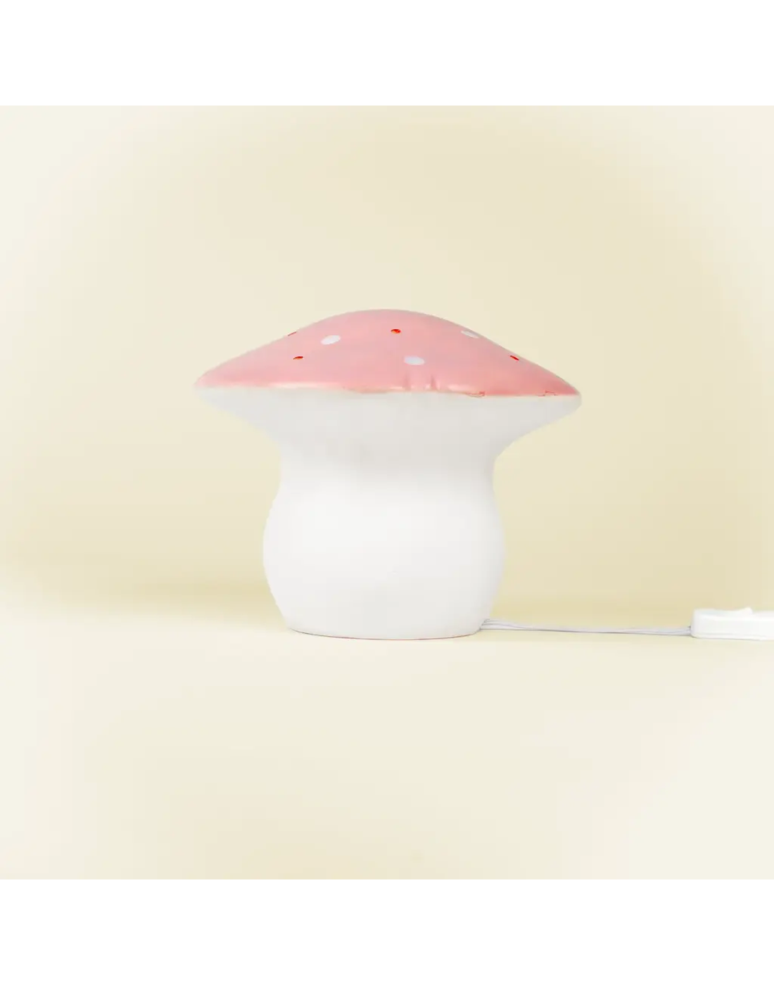 360208PN_01_1100x1400