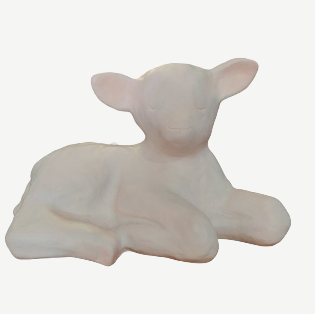 εικόνα_Viber_2023-05-18_18-20-16-520