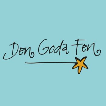 den goda fen logo