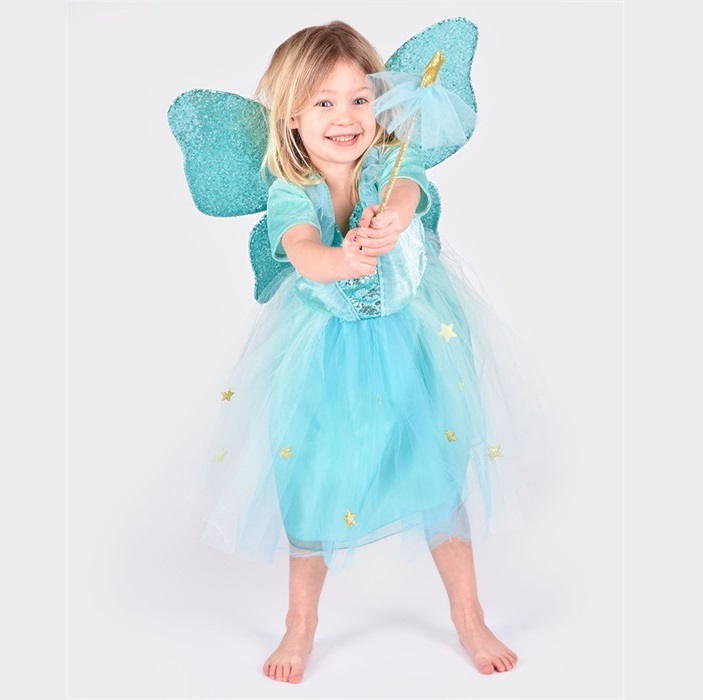 2E98969E973A401A7863FDD5AB2CBB8C66869F6F