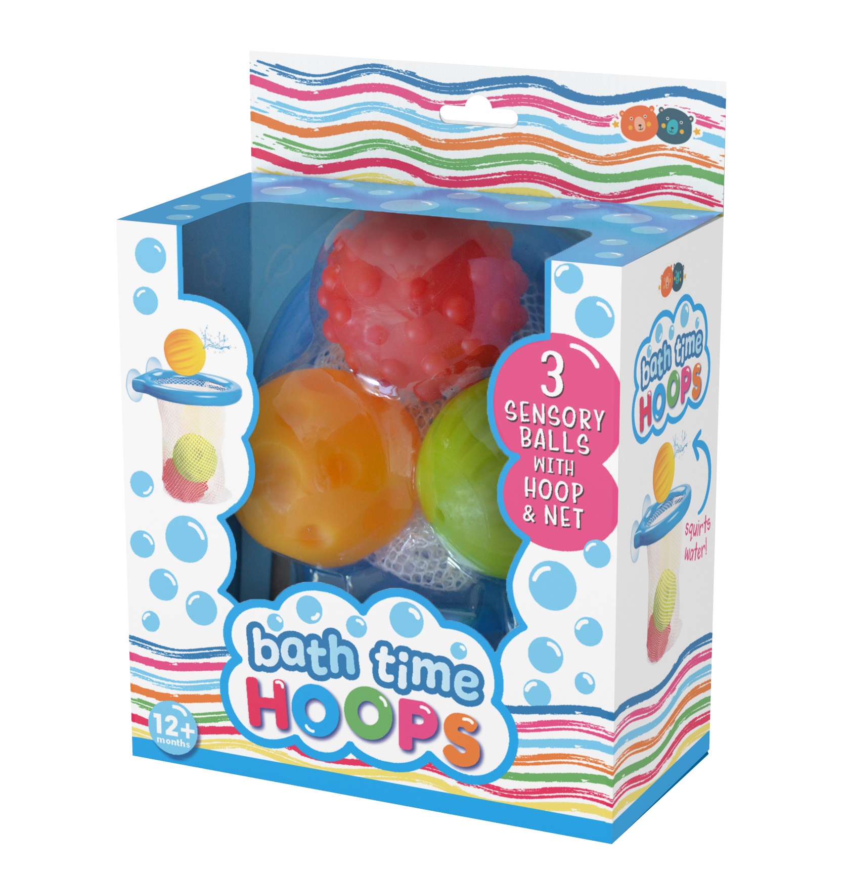 BB171-Bath-Time-Hoops