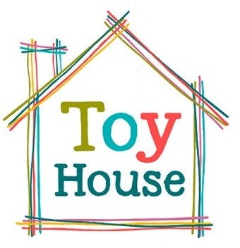 Toyhouse