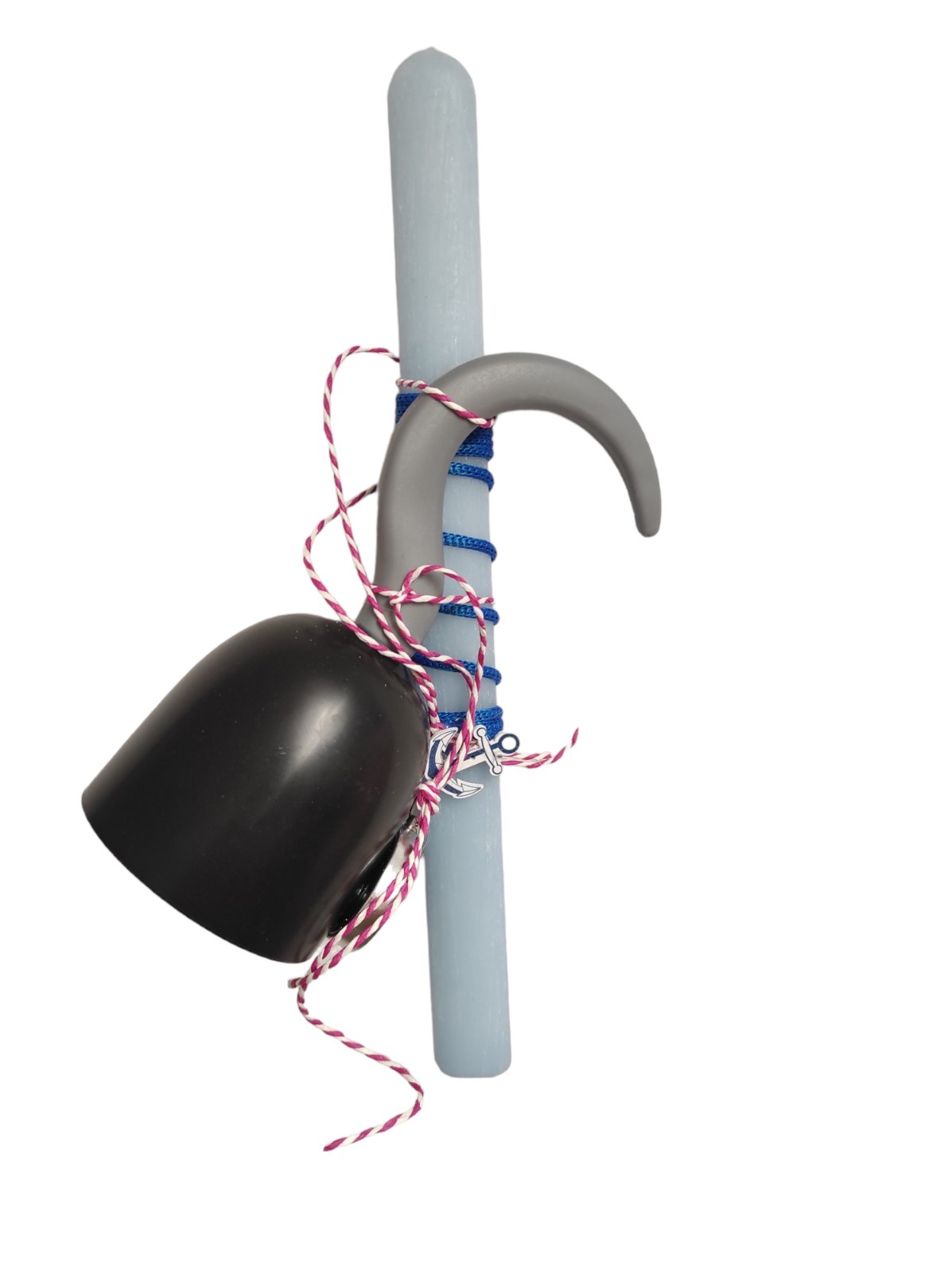 0-02-05-0b3212173cfe4ec71a0634e158420baf729f1e8b7c46b47dde2b6b9d63655546_3bce53780ca2d35b