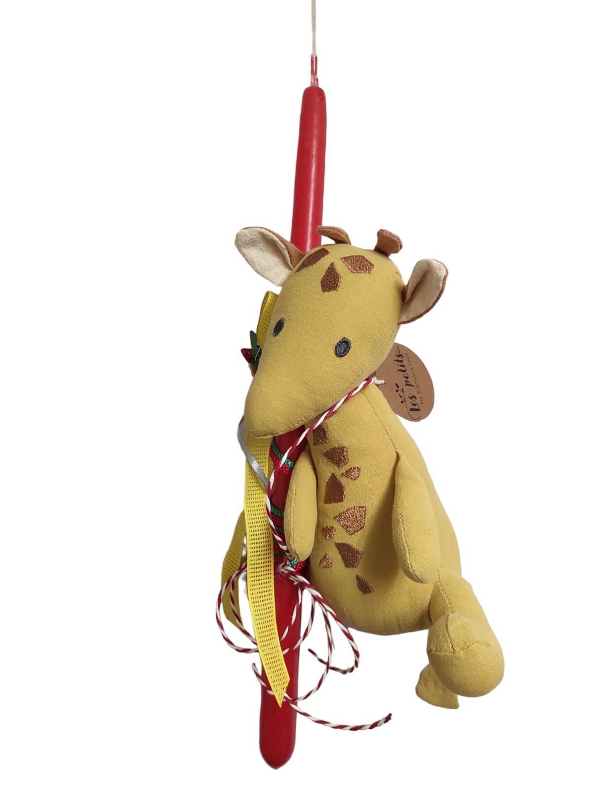 0-02-05-147f44cedb400159223605912205e66d84434cc320d59dbf02c8d628c99eac96_896fb72718ef739c