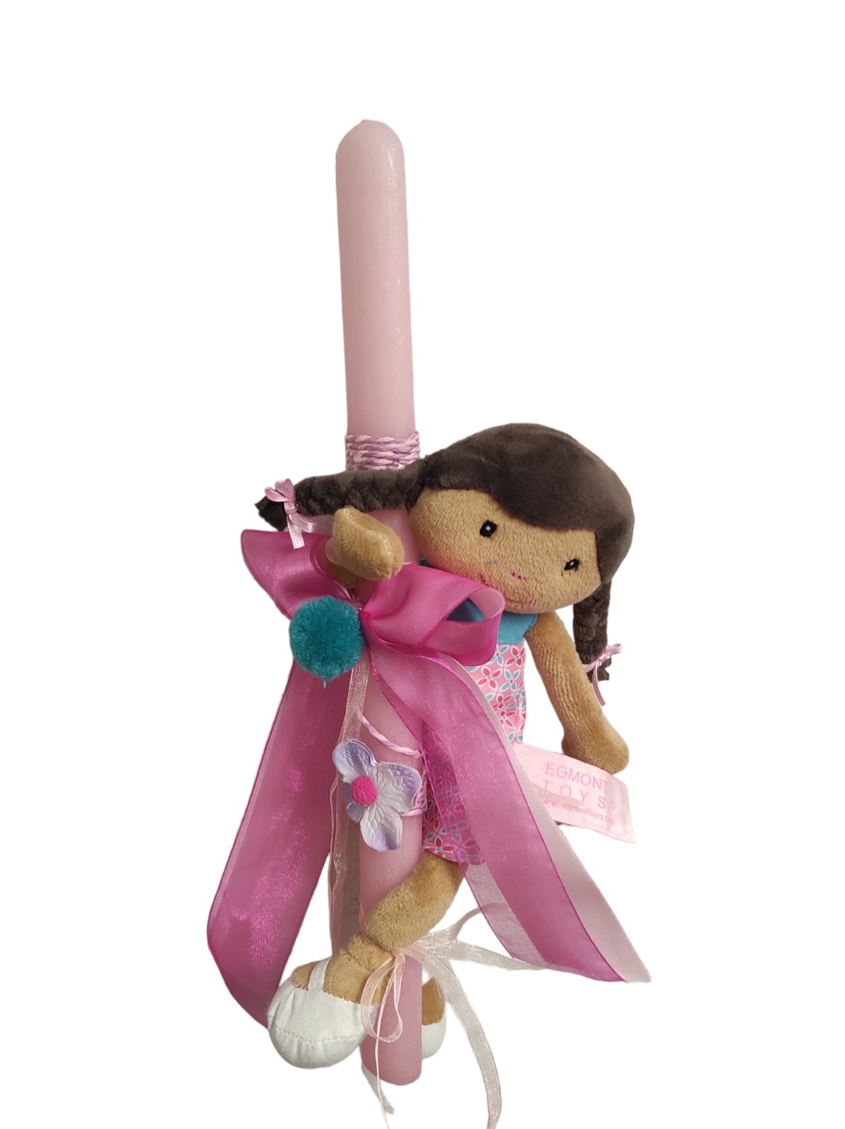 0-02-05-1b818d1aecfa3d4a5d1f3d1aacefe9d1a7e9476b01fe3c47d4a33dcbd4a30c4c_4db48f1f08cf42c3