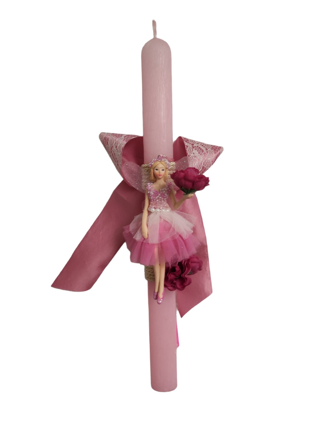 0-02-05-6a6d3e4aee880bae48347413d89b2c54fc9dc97b46ed6a840cf7b02d7f44f478_90493ccff83dc88a