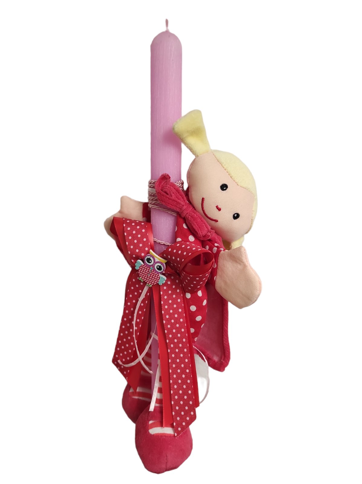 0-02-05-894b0e31d9d64348cb76db8324295d3b7be71e1616e2d642042fb72819d0619f_fc786b195fefc093