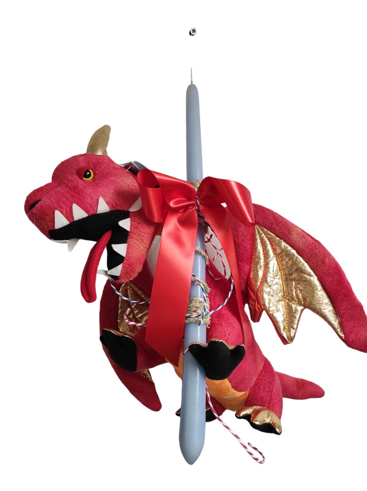 0-02-05-9d86b19fdd88f954404c71fa4ee80df51b311ecfa772c5e8367f4b95dc762917_76bffc6ee50c9611