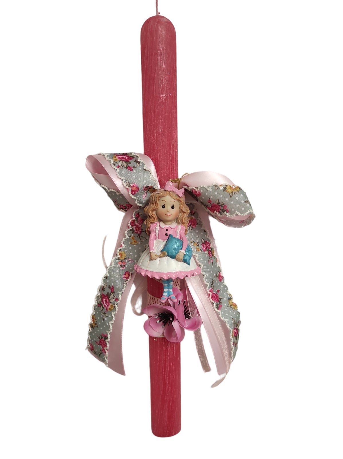 0-02-05-ae8dbf9e9f83800b0f12aa5a01d9044496873933d66236cd3ccd7b7ef0566c43_d5cbd9494ac10227