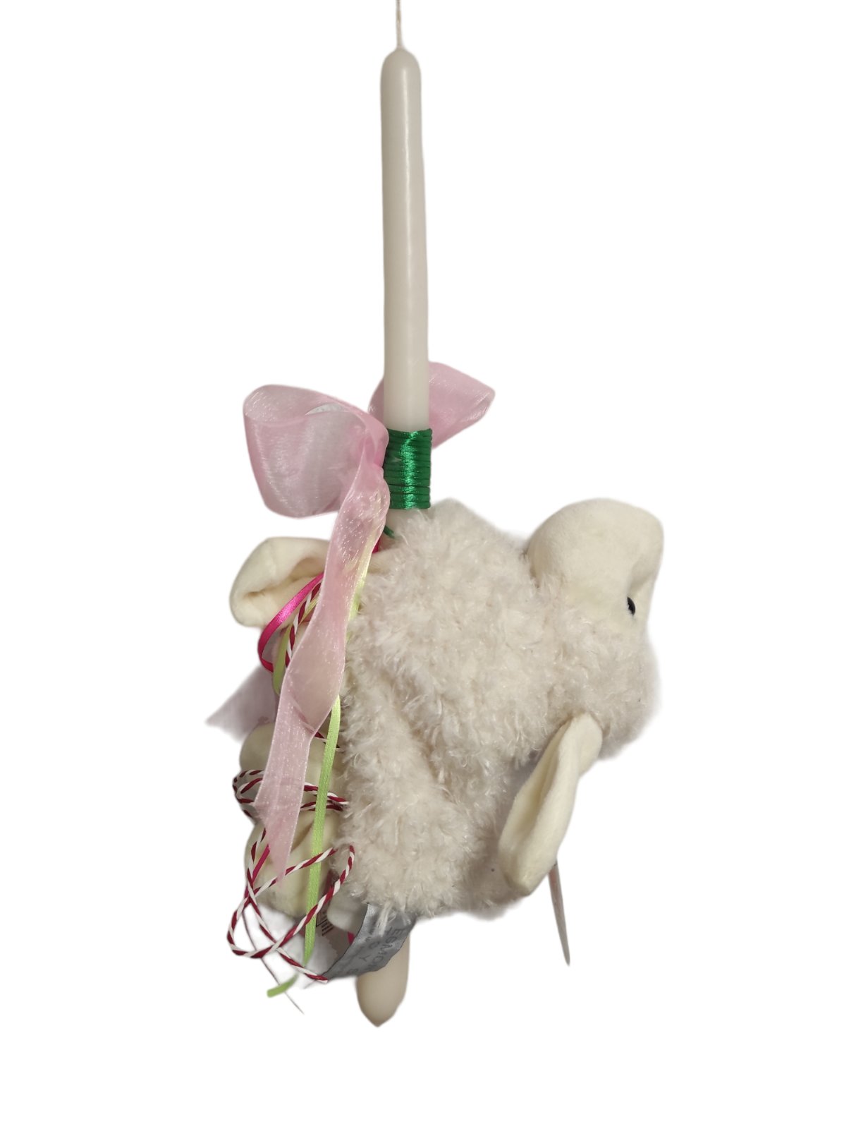 0-02-05-b0ac6cd7379ed0ff7cd369240d6dc3345a120e0a271ad404b01b31c8f0fe1c96_f1dc23bdcb3cf3cd