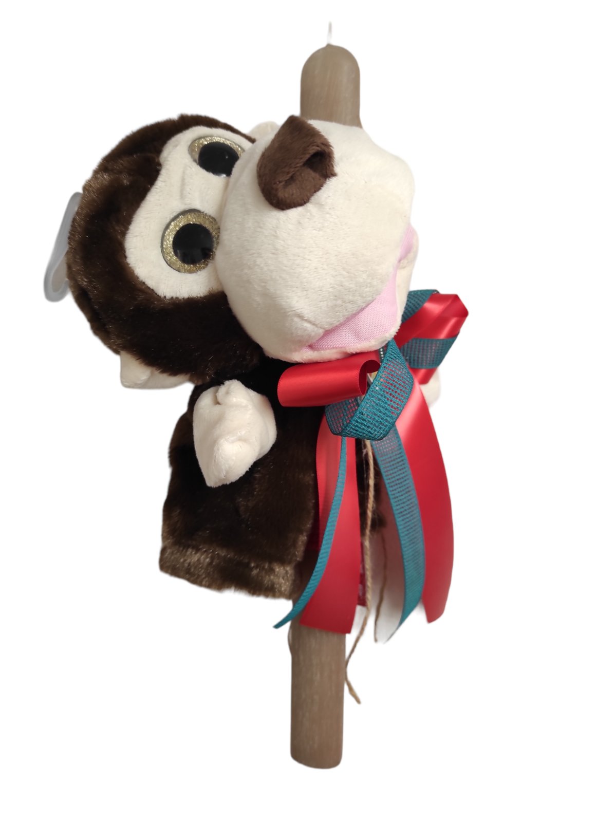 0-02-05-ce83568d483fa7f679bdcce3c93b0d4c7ada67d7c011d3b3ac0a66406b01d7a1_75196d2256d0f71a