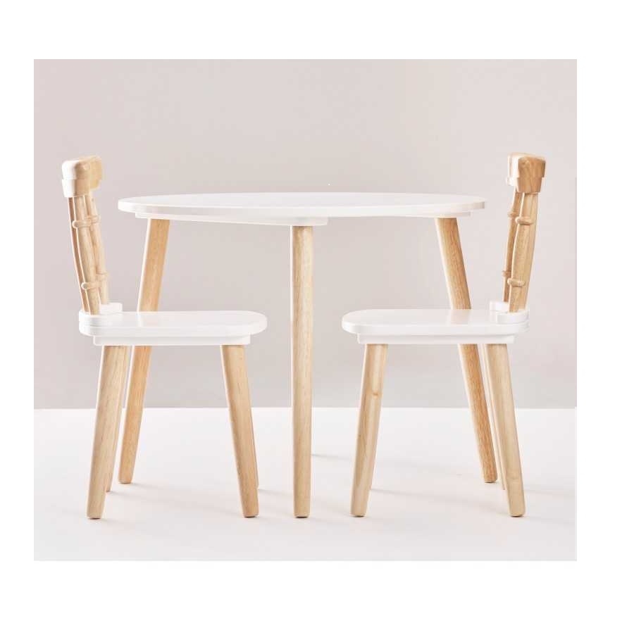 τραπεζι-2-καρεκλεσ