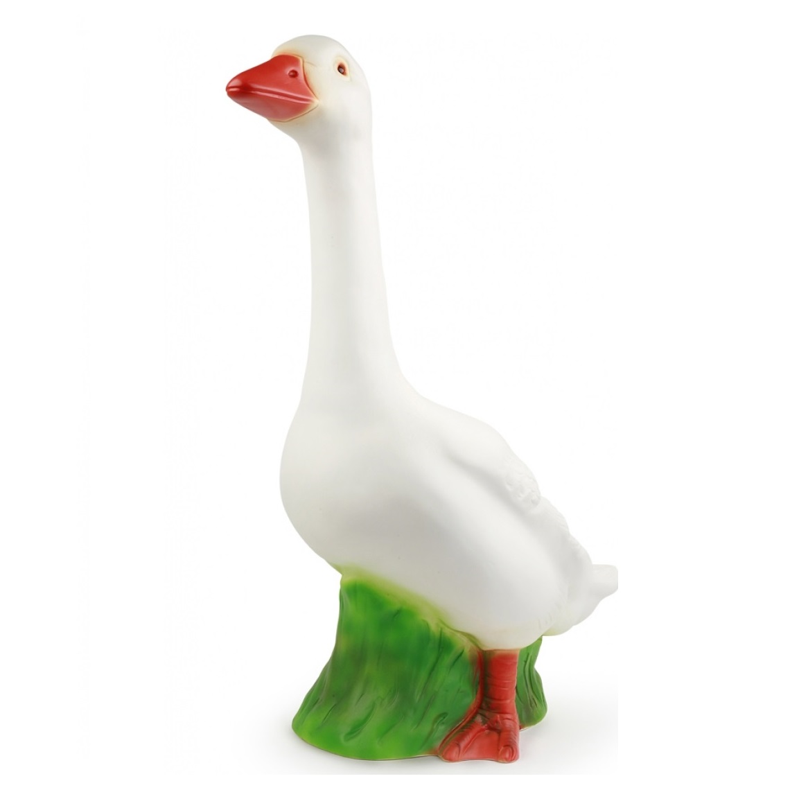 Goose Lamp 360233