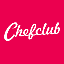 chef club