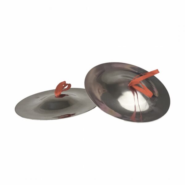 580160, Egmont toys, Πιατίνια