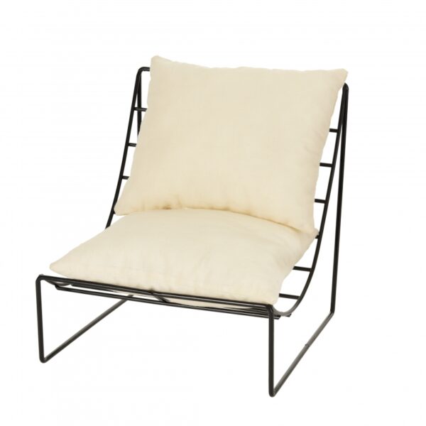 700091, Egmont Toys, Καρέκλα κούκλας