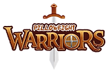 Pillowfight Warriors - Logo - 1000 x 1000_edited_edited
