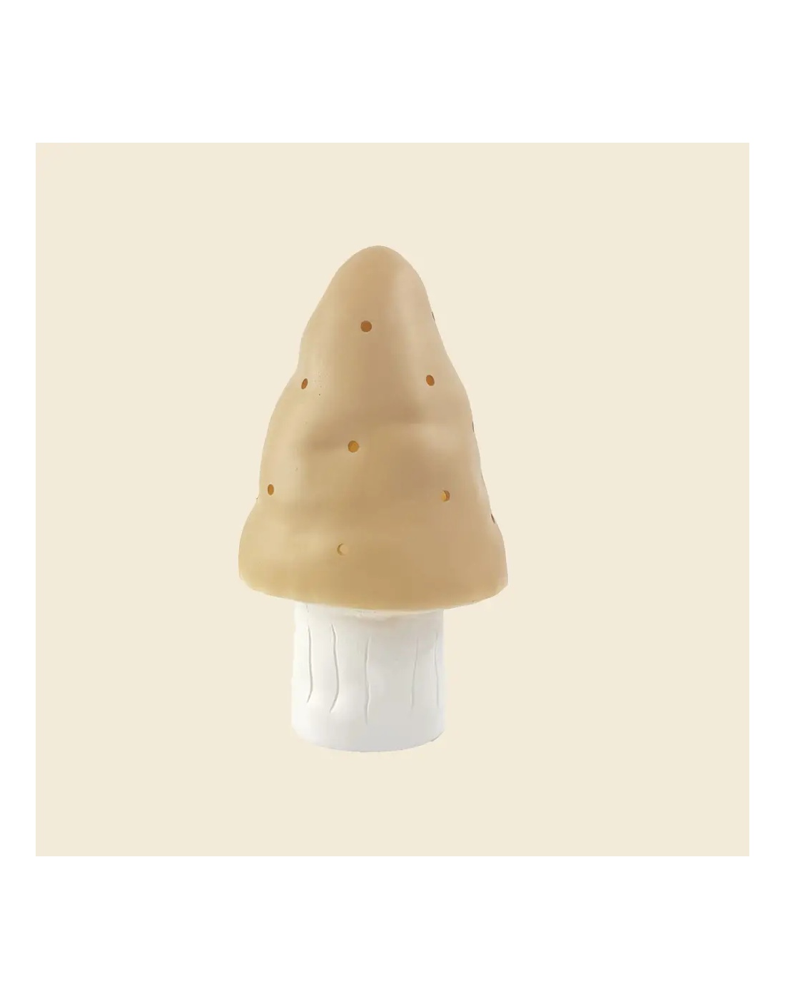 mushroom_beige_extra_1100x1400_1