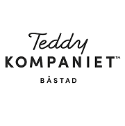 teddykompaniet logo-69463
