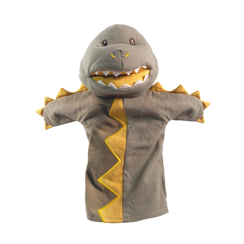 20241212034544160123