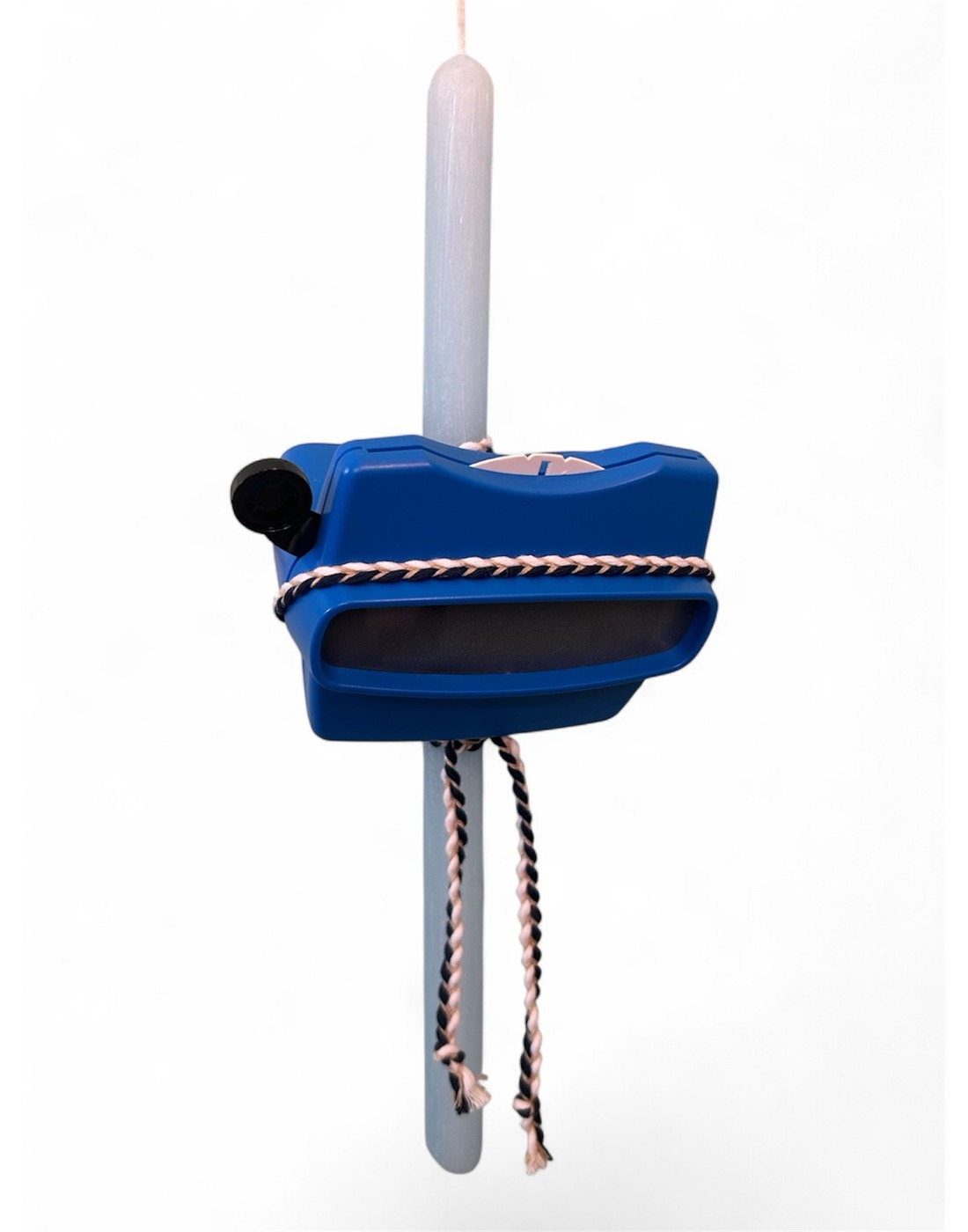 lampada_view_master_1100x1400