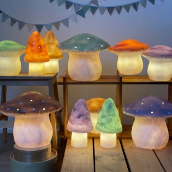 lampe-champignon-moyen-bleu-egmont-toys_OB