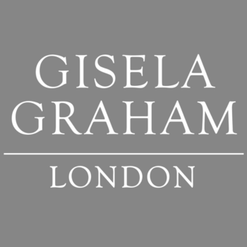 gisela logo