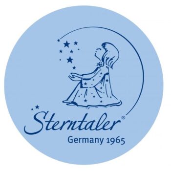 sterntaler